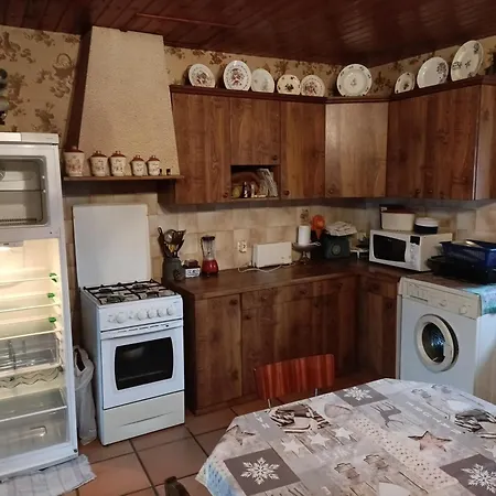 Maison Dans Hameau 6 Km De La Mer Pornic Esterno foto