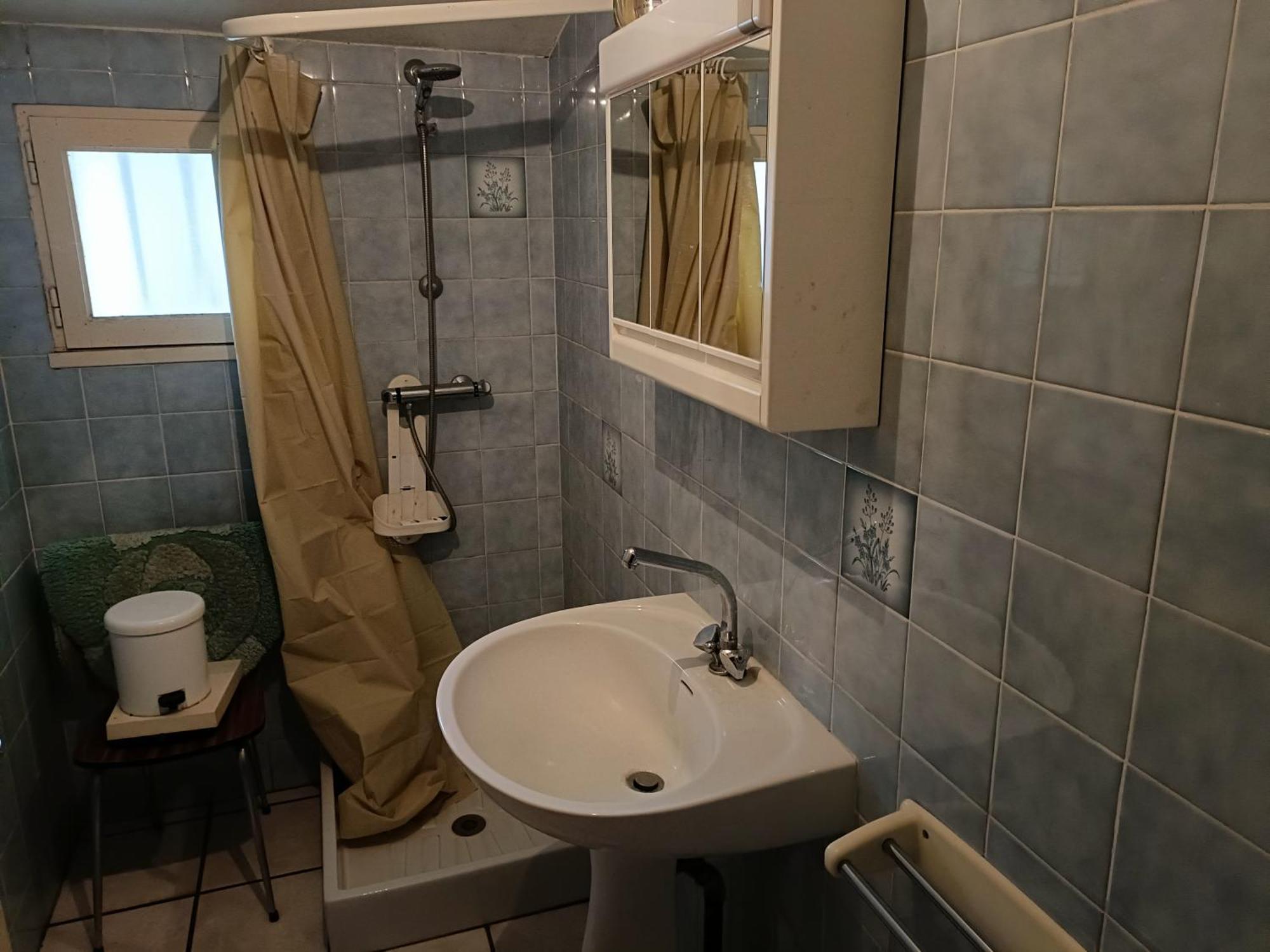 Ferienhaus Maison Dans Hameau 6 Km De La *
