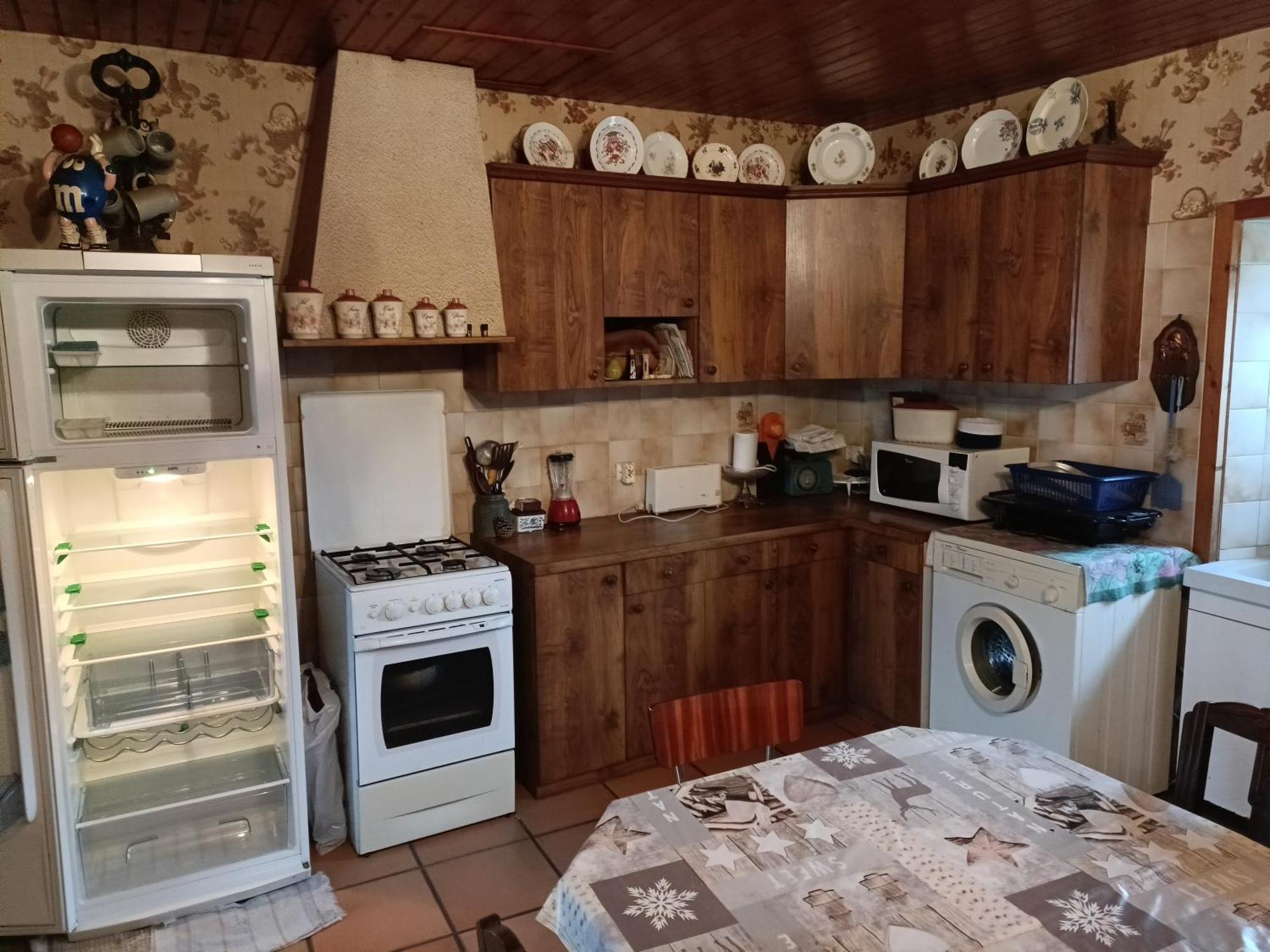 Maison Dans Hameau 6 Km De La * Pornic