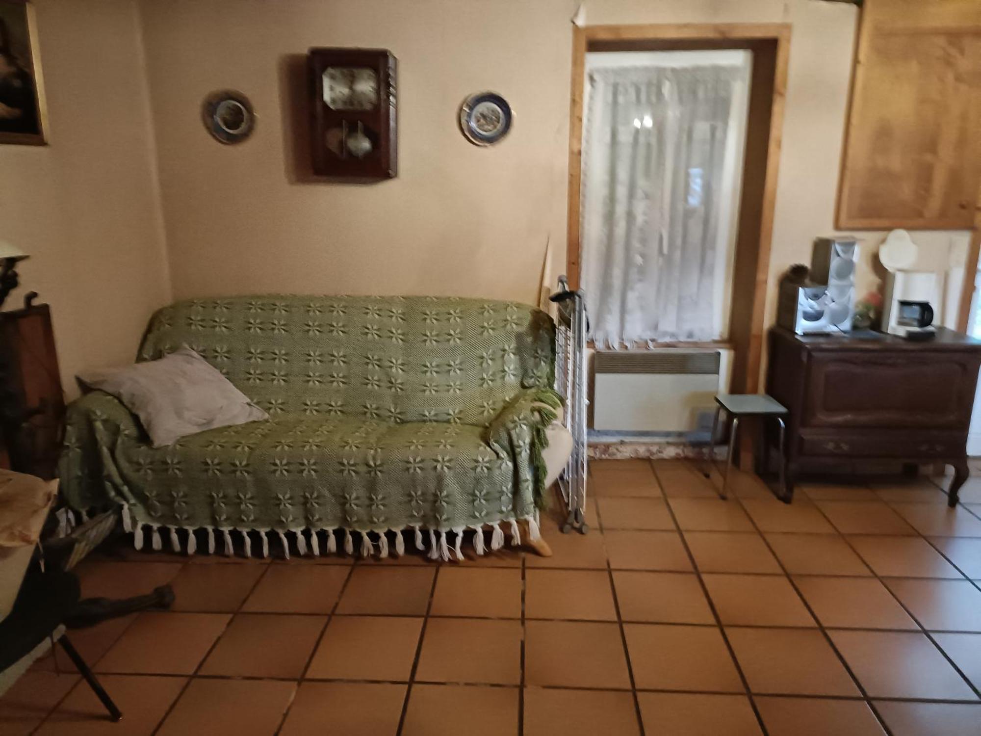 Maison Dans Hameau 6 Km De La * Pornic